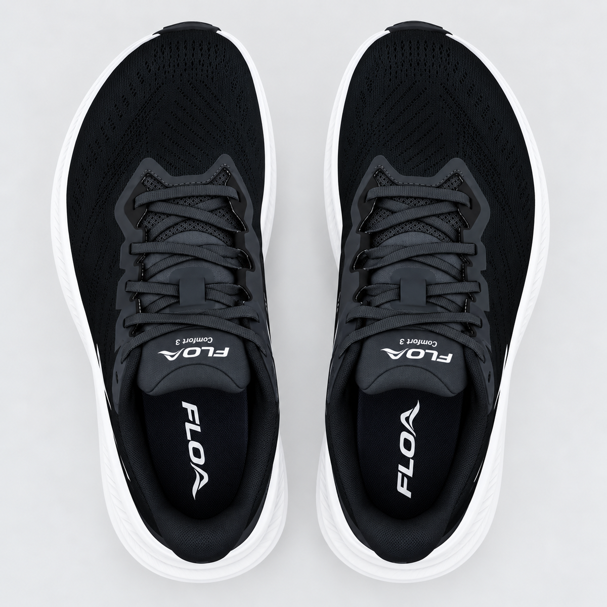 Comfort 3