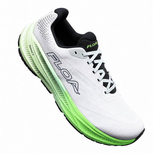 Speed 3
