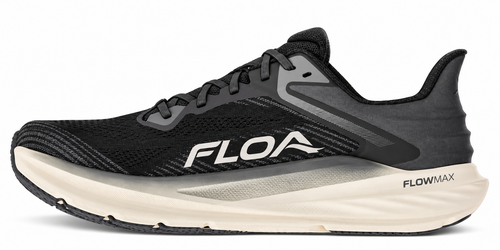 FLOWMAX