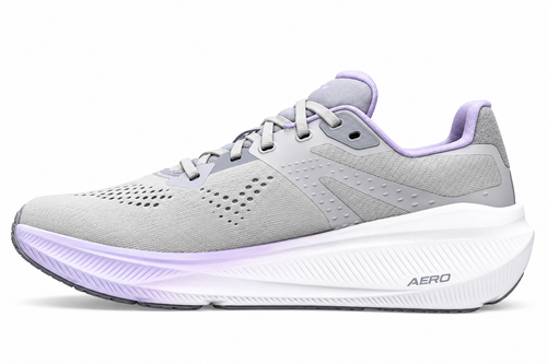 Aero